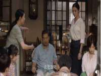山西宇三勇科技有限公司