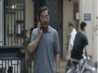 山西宇三勇科技有限公司