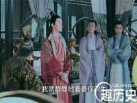 山西宇三勇科技有限公司