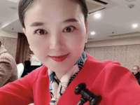 山西宇三勇科技有限公司