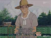 山西宇三勇科技有限公司