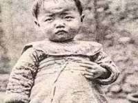 山西宇三勇科技有限公司