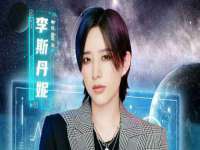 山西宇三勇科技有限公司