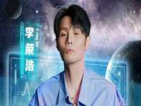 山西宇三勇科技有限公司