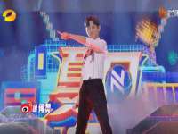 山西宇三勇科技有限公司