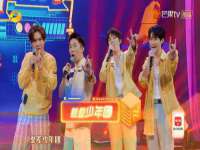 山西宇三勇科技有限公司
