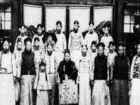 山西宇三勇科技有限公司