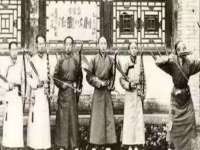 山西宇三勇科技有限公司