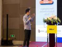山西宇三勇科技有限公司