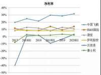 山西宇三勇科技有限公司