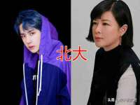 山西宇三勇科技有限公司