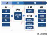 山西宇三勇科技有限公司