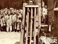 山西宇三勇科技有限公司