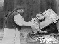 山西宇三勇科技有限公司