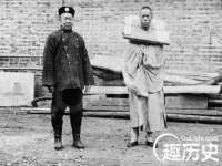 山西宇三勇科技有限公司