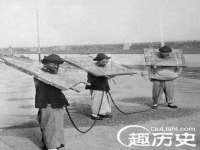 山西宇三勇科技有限公司