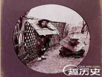 山西宇三勇科技有限公司