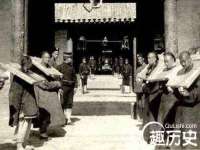 山西宇三勇科技有限公司