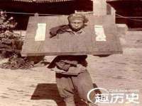 山西宇三勇科技有限公司