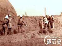 山西宇三勇科技有限公司