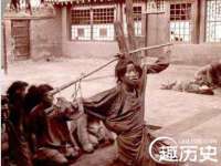 山西宇三勇科技有限公司