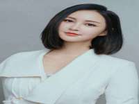 山西宇三勇科技有限公司