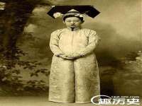 山西宇三勇科技有限公司