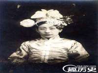 山西宇三勇科技有限公司