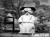 山西宇三勇科技有限公司