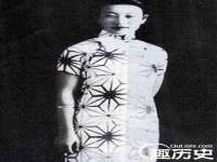 山西宇三勇科技有限公司