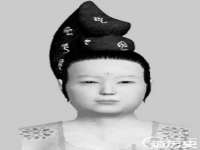 山西宇三勇科技有限公司