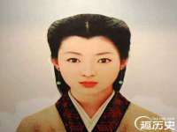 山西宇三勇科技有限公司