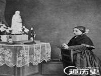 山西宇三勇科技有限公司