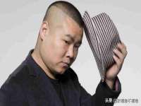 山西宇三勇科技有限公司