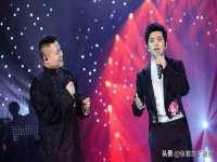 山西宇三勇科技有限公司