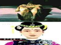 山西宇三勇科技有限公司