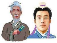 山西宇三勇科技有限公司