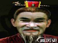 山西宇三勇科技有限公司