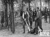 山西宇三勇科技有限公司