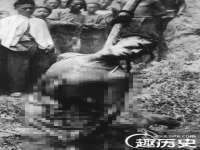 山西宇三勇科技有限公司