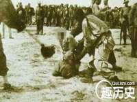 山西宇三勇科技有限公司