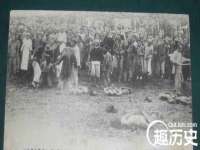 山西宇三勇科技有限公司