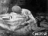 山西宇三勇科技有限公司