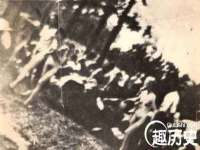 山西宇三勇科技有限公司