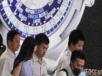 山西宇三勇科技有限公司