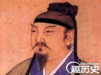 山西宇三勇科技有限公司