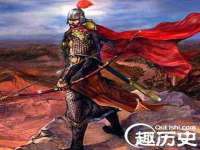 山西宇三勇科技有限公司