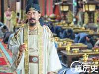 山西宇三勇科技有限公司