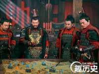 山西宇三勇科技有限公司