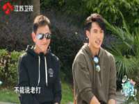 山西宇三勇科技有限公司
